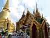 Viajes a Thailandia a buen precio
